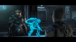 MCC-Win64-Shipping_2020_11_22_20_41_02_892.jpg