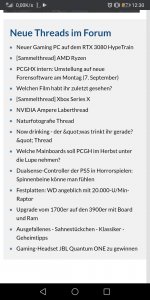 Screenshot_20201124_123004_com.android.chrome.jpg