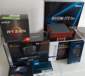 20201109_144639.jpg