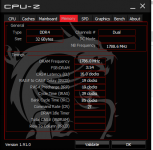 CPUZ.PNG