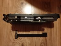 20201124_172937.jpg