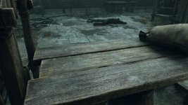 Demon's Souls_20201124011010.jpg