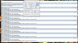 Screenshot (10).png