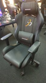 20201116_150516.jpg
