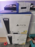 IMG-20201125-WA0009.jpg