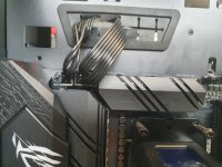 20201125_120637.jpg