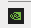 hhhhhhu.png