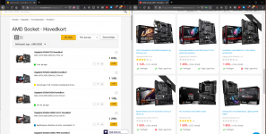 Mainboards.PNG