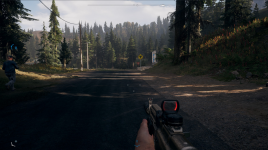 far cry 5 fd.png