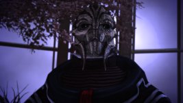 Mass Effect 25.11.2020 21_50_11.jpg