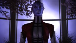 Mass Effect 25.11.2020 21_49_59.jpg