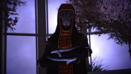 Mass Effect 25.11.2020 21_49_53.jpg