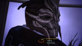 Mass Effect 25.11.2020 21_48_33.jpg
