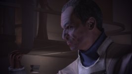 Mass Effect 25.11.2020 21_48_17.jpg