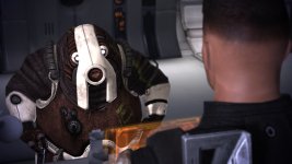 Mass Effect 25.11.2020 21_41_20.jpg