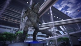Mass Effect 25.11.2020 21_38_31.jpg
