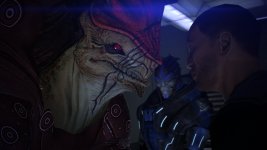 Mass Effect 25.11.2020 21_05_25.jpg