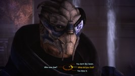 Mass Effect 25.11.2020 20_35_35.jpg
