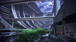 Mass Effect 22.11.2020 20_01_57.jpg