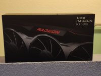 IMG_20201126_090756.jpg