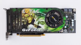 NV_GF8_8800GTX_1a_lo.jpg