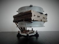 IMG_20201117_130443.jpg