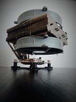 IMG_20201117_130514.jpg