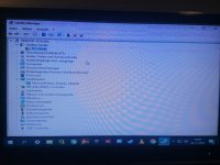 IMG_20201126_155626.jpg