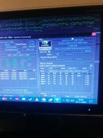IMG_20201126_160009.jpg