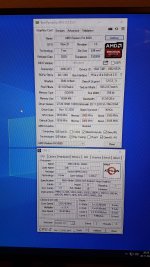 20201126_202743.jpg