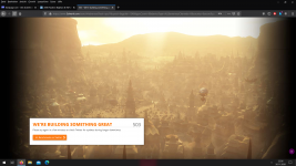 Screenshot (12).png