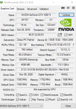 GPU-Z1.png