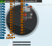 After ingame.png