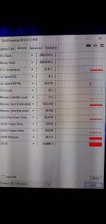 20201127_190439.jpg