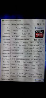 20201127_190411.jpg