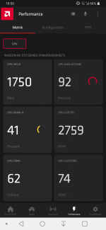 Screenshot_20201127-185022.png