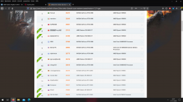 Screenshot (13).png