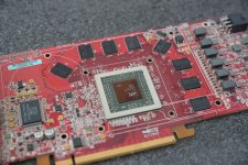 B04313E3-252F-4D86-B47E-6FE5CDDE92BA.jpeg