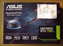 GTX 750 Ti 001.JPG