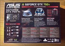 GTX 750 Ti 002.JPG