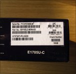 GTX 750 Ti 003.JPG