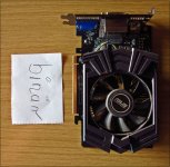 GTX 750 Ti 004.JPG