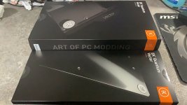 BA99711E-368F-4197-ABED-9811E863AA77.jpeg