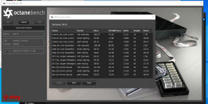 Octanebench Debug-Mode.png