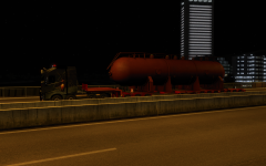 ets2_20201129_131405_00.png