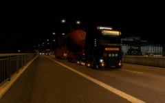 ets2_20201129_131428_00.png