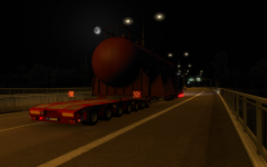 ets2_20201129_131510_00.png