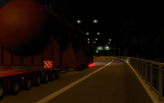 ets2_20201129_131526_00.png