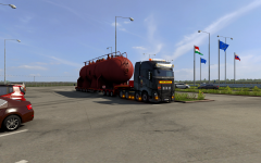 ets2_20201129_132017_00.png