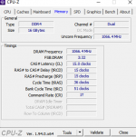 RAM.PNG